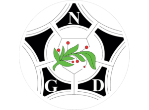 Novasemente GD