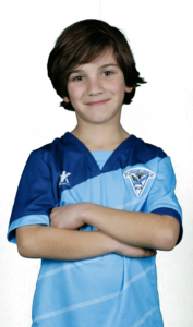 Guilherme Neves