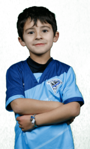 <strong class="sp-player-number">2</strong> Salvador Matos