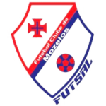 FC Mozelos