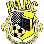 PARC