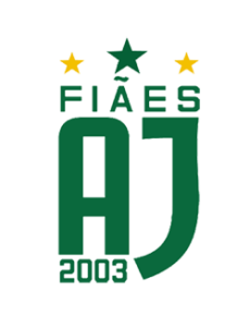 Juventude Fiães