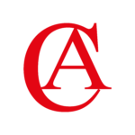 Clube de Albergaria B