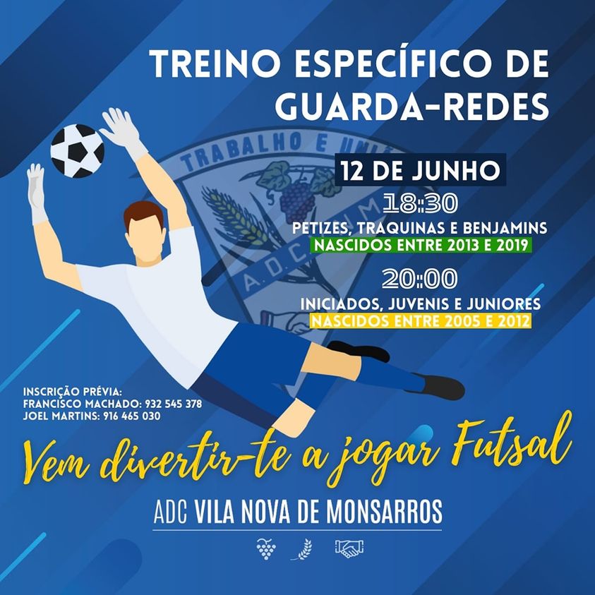 treino-guarda-redes-futsal