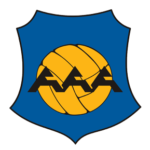 AA Avanca
