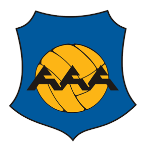 AA Avanca