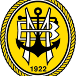 SC Beira-Mar
