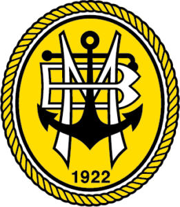 SC Beira-Mar