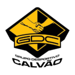 GD Calvão