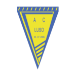 AC Luso