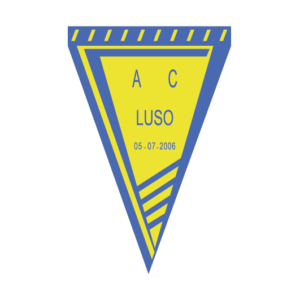 AC Luso