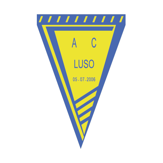 AC Luso