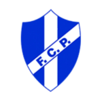 FC Pinheirense