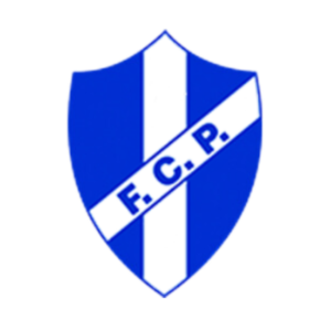 FC Pinheirense