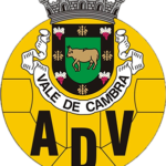 AD Valecambrense
