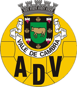 AD Valecambrense