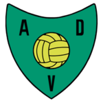 AD Valonguense