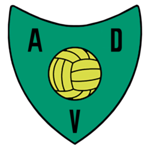 AD Valonguense