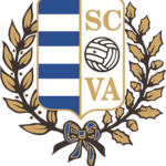 SC Vista Alegre