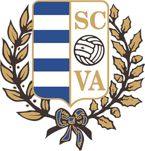 SC Vista Alegre