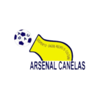 AD Arsenal Canelas