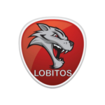CCDR Covão Lobo B
