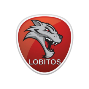 CCDR Covão Lobo B