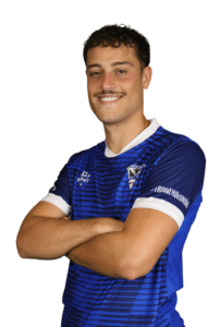 <strong class="sp-player-number">15</strong> Craveiro