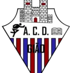 ACD Gião