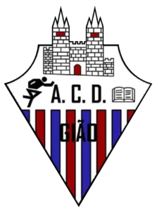 ACD Gião