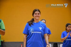<strong class="sp-player-number">7</strong> Neuza Almeida