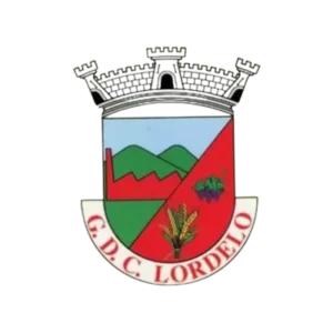 GDC Lordelo