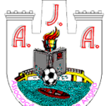 AJ Angeja