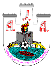 AJ Angeja