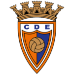 CD Estarreja