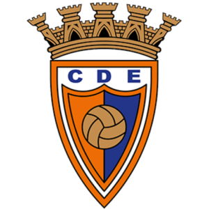 CD Estarreja