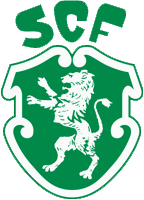 SC Fermentelos