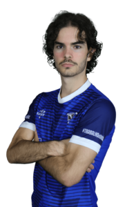 <strong class="sp-player-number">18</strong> Rafael Cunha
