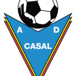 AD Casal