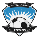 Futsal Azeméis