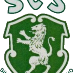 Sc Silvalde