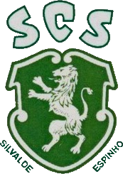 Sc Silvalde