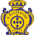 D Ancas