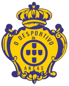 D Ancas