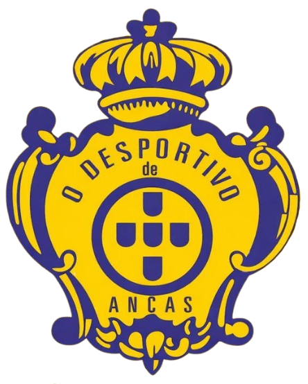 D Ancas