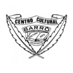 CC Barrô