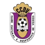 CCD Veiros