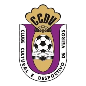 CCD Veiros