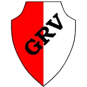 GR Vilaverdense